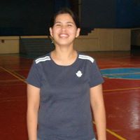 Karen Buenaventura Photo 9