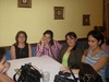 Doris Torres Photo 19