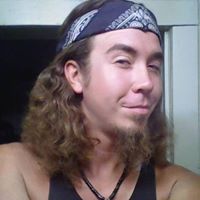 Justin Hammonds Photo 15