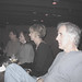 Melissa Rogers Photo 21