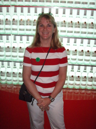 Vicki Watkins Photo 28