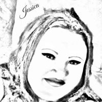 Jessica Mcneely Photo 7