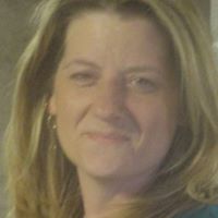 Nancy Gilson Photo 17