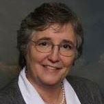 Sue Avery Photo 21