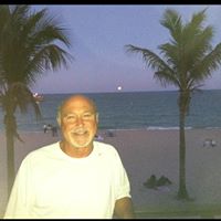 Jack Wells Photo 32
