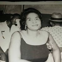 Latanya Coleman Photo 11
