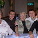 Nan Richards Photo 7