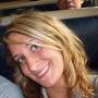 Gina Marshall Photo 26