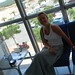 Maria Caro Photo 36