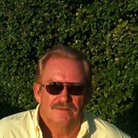Billy Gray Photo 37