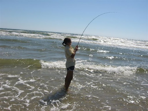 Debra Mayes Photo 25