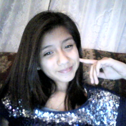 Veronica Chairez Photo 4