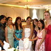 Jo Singleton Photo 15