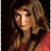 Marina Levin Photo 31