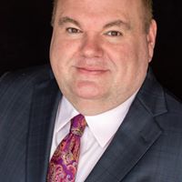 Gregory Baldwin Photo 38
