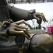 Peter Hand Photo 17
