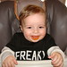 Ryan Calhoun Photo 11