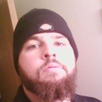 Jeremiah Clements Photo 7