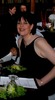 Christine Overton Photo 21