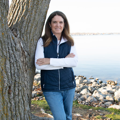 Michelle Fortier Photo 7