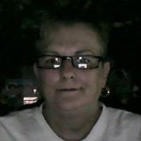 Robin Vickers Photo 31