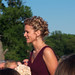 Candi Brown Photo 15