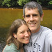 Kathleen Neal Photo 11