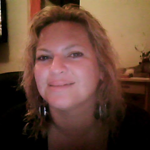 Aracelis Gonzalez Photo 6