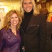 Karol Johnson Photo 16