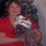 Kathleen Howe Photo 18