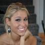 Elena Douglas Photo 24