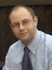 Mark Weston Photo 1