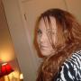 Angelica Nash Photo 13