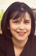 Veronica Campos Photo 5
