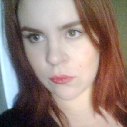 Karen Glass Photo 3