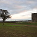 Bruce Wester Photo 9