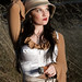 Nicolette Brown Photo 18