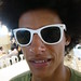 Marcos Souza Photo 20