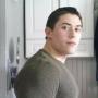 Caleb Peters Photo 28