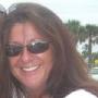 Jackie Dye Photo 26