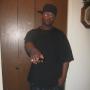 Leonard Ingram Photo 15