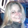Jeanette Melendez Photo 27