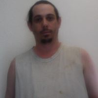 Carl Barbee Photo 15