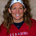 Michele Smith Photo 2