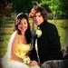 Jason Holly Photo 20