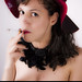 Pamela Lane Photo 23