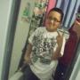Andy Chavez Photo 25