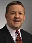 Brian Reid Photo 1