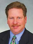 Christopher Workman Photo 8