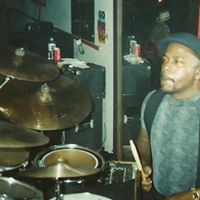 Floyd Simmons Photo 28